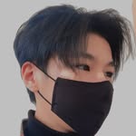 Nukaaaaash - @_jack_danials__ - Instagram