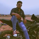 SARATHKUMAR - @jackdanials_sk - Instagram