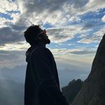 Sasi Kumar - @j_a_c_k__d_a_n_i_a_l_s - Instagram