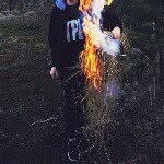 Spiderman - @jack_danials_ - Instagram