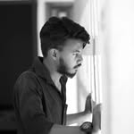CHANDU - @jackdaniels__9444 - Instagram
