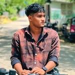 🦋@𝓳𝓲!🦋 - @jack__daniel__05 - Instagram