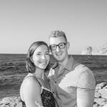Jack Daniel - @jack___daniel - Instagram