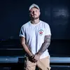 Jack Daniel - @jack.danie1 - TikTok