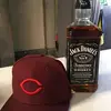 Jack Daniel - @danieljack073 - TikTok