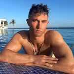 Jack Daniel - @theofficialjackdaniel - Instagram