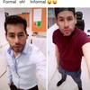 @Jack Daniel - @jackdaniel1387 - TikTok