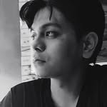 Jack Daniel Burgos - @jackdaniel_brgs - Instagram