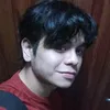 Jack Daniel - @jdburgos1 - TikTok