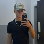Jack Daniel Lowe - @jacklowe0_ - Instagram