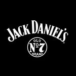 Jack Daniel's - @jackdanielskz - Instagram
