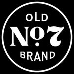 Jack Daniel's - @jackdaniels_us - Instagram