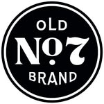 Jack Daniel's Australia - @jackdaniels_aus - Instagram