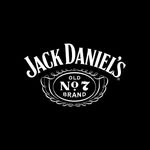 Jack Daniel's Brasil - @jackdanielsbrasil - Instagram