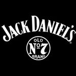 Jack Daniel's Canada - @jackdaniels_ca - Instagram