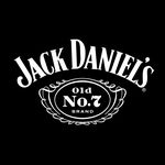 Jack Daniel's Colombia - @jackdanielscolombia - Instagram