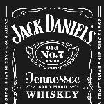 Jack Daniel's CZ - @jackdaniels_cz - Instagram