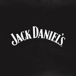 Jack Daniel's France - @jackdaniels_fr - Instagram