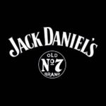 Jack Daniel's Hungary - @jackdaniels_hungary - Instagram