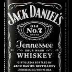 Jack Daniel's India - @jackdanielsindia - Instagram