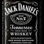 Jack Daniel's Kenya - @jackdanielskenya - Instagram