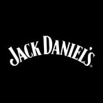 Jack Daniel's Mexico - @jackdanielsmexico - Instagram
