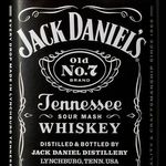 Jack Daniel's Nigeria - @jackdaniels_ng - Instagram