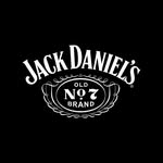Jack Daniel's República Dominicana - @jackdanielsdo - Instagram