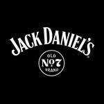 Jack Daniel's SEA - @jackdaniels_sea - Instagram