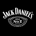 Jack Daniel's UA - @jackdaniels_ua - Instagram