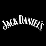 Jack Daniel's UK - @jackdaniels_uk - Instagram