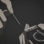 ㄱㅇㅎ - @jackdaniel_1.1 - Instagram