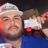 JackDaniel - @jackdaniel_22 - TikTok