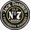 Jack.Daniels.official - @jack.daniels.official - TikTok