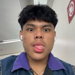 can see - @jackdanielsenjoyerr - Instagram