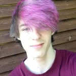 Insta Jack Danielsen - @jackdanielsen_18_fs - Instagram