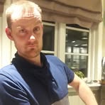 Jack D Danielsen - Facebook
