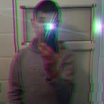 Jàčk DànìéLs Én Pérsönè - @jackdanielsenpersone - Instagram