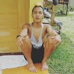 jack danielsen - @zack_lee_069 - Instagram