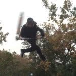 Jack Danielsen - @jackscooterboy - Instagram