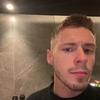 Jack Danielsen - @jackdanielsen - TikTok