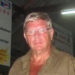 Jack Danielsen - Facebook