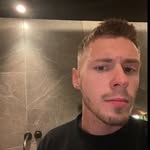 Jack Danielsen - @jack.danielsen - Instagram