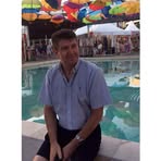 Jack Danielsen - Facebook