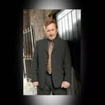 Jack R Daniels - @jack.danielsentertainer.2016 - Instagram