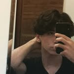 @jackdanielsenjoyer33 - Instagram