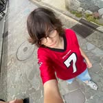 Vicente🥸🥶 - @jackdaniels.enjoyer_ - Instagram