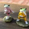 りんたろう958 - @jackdanielson3 - TikTok