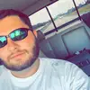 Daniel Jackson - @danieljackson787 - TikTok