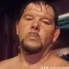 Daniel Jackson - @daniel.jackson692 - TikTok